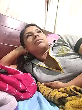 AnggelicaSwan21 online show from 11-06-25, 12:25