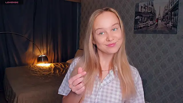 SoonMoor online show from 11-03-25, 06:11