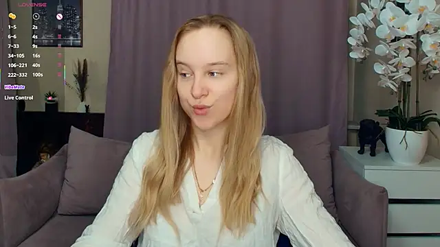 SoonMoor online show from 02-13-26, 06:41