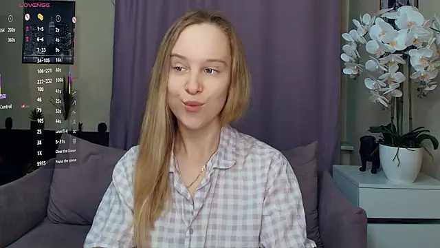 SoonMoor online show from 03-01-26, 06:52