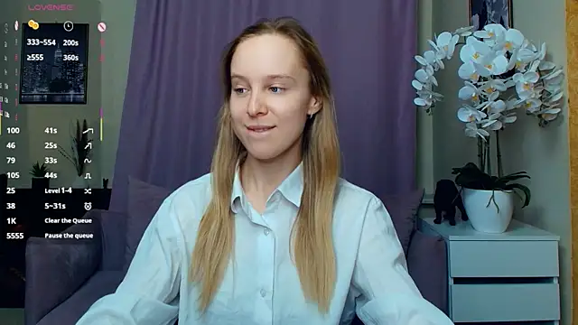 SoonMoor online show from 04-02-26, 07:42