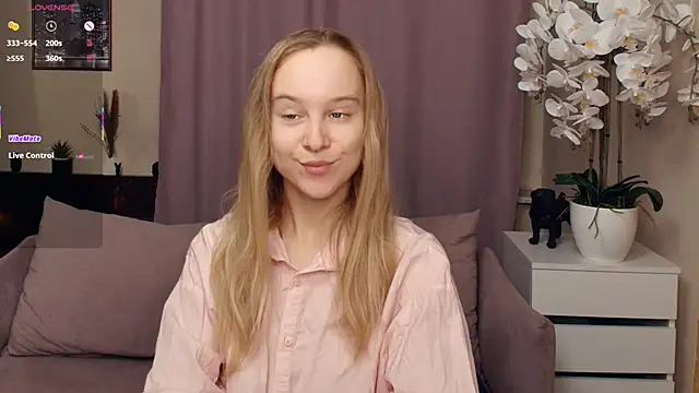 SoonMoor online show from 02-08-26, 07:00