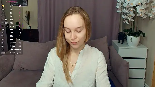 SoonMoor online show from 02-07-26, 07:00