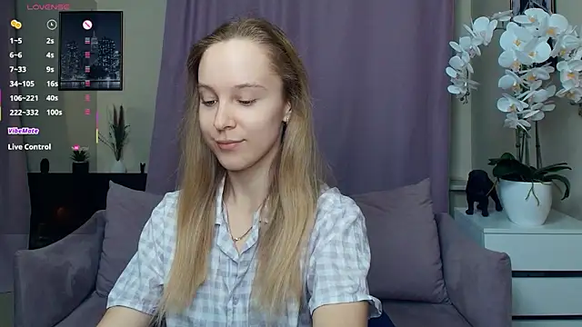 SoonMoor online show from 03-30-26, 06:53