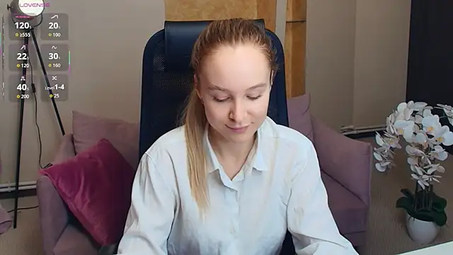 SoonMoor online show from 12-03-25, 07:35