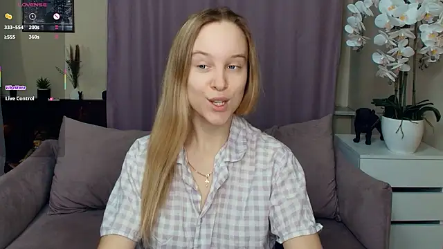 SoonMoor online show from 02-16-26, 07:12