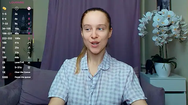 SoonMoor online show from 04-05-26, 07:31