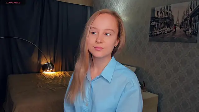 SoonMoor online show from 11-06-25, 06:34