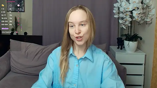 SoonMoor online show from 01-11-26, 08:16