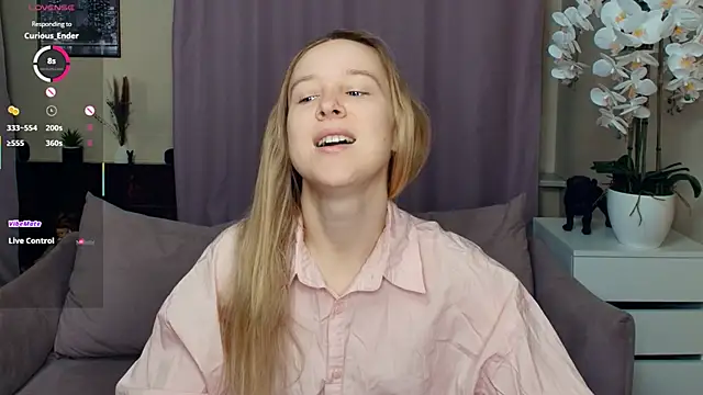 SoonMoor online show from 02-15-26, 07:02