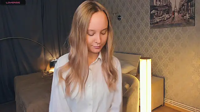 SoonMoor online show from 10-31-25, 05:09