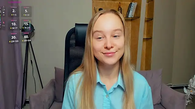 SoonMoor online show from 11-19-25, 07:36