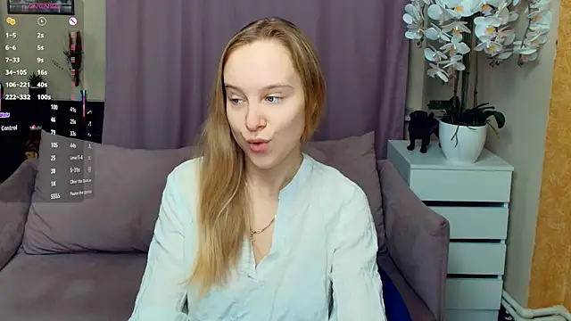 SoonMoor online show from 01-31-26, 07:12