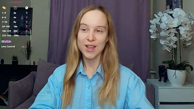 SoonMoor online show from 02-27-26, 07:14