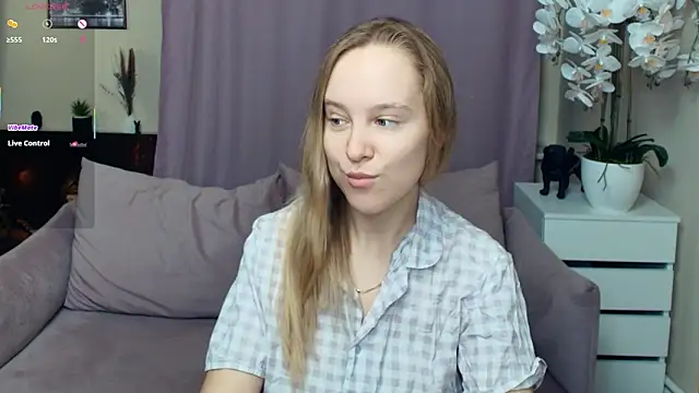 SoonMoor online show from 01-18-26, 06:55