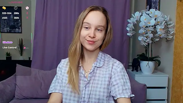 SoonMoor online show from 04-09-26, 06:36