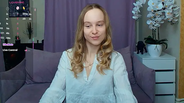 SoonMoor online show from 03-28-26, 06:42