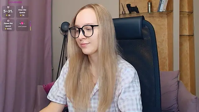 SoonMoor online show from 11-29-25, 07:14