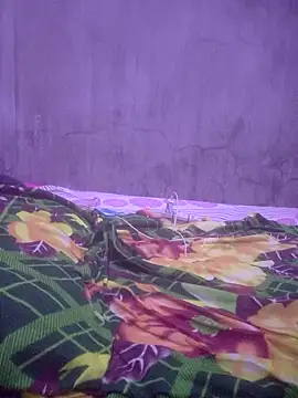 paringbudol online show from 12-20-25, 01:14