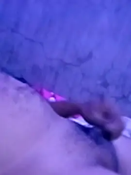 paringbudol online show from 03-04-26, 04:04