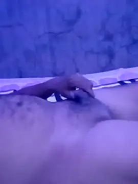 paringbudol online show from 03-08-26, 11:57