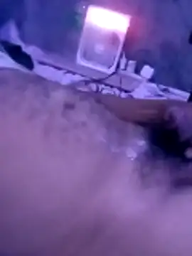 paringbudol online show from 04-22-26, 12:45