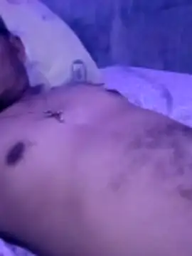 paringbudol online show from 04-04-26, 12:01