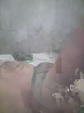 paringbudol online show from 02-13-26, 09:09