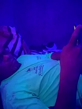 paringbudol online show from 01-07-26, 04:50