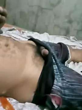 paringbudol online show from 04-10-26, 11:28