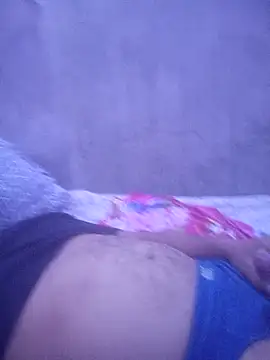 paringbudol online show from 01-18-26, 02:31