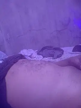 paringbudol online show from 02-12-26, 07:35