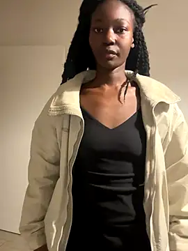 ebonysweetyy online show from 10-05-25, 01:51