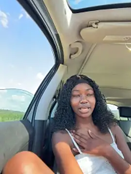 ebonysweetyy online show from 04-23-26, 01:35