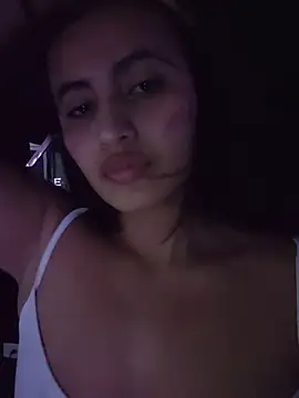 Rumy 2005 online show from 04-02-26, 11:17