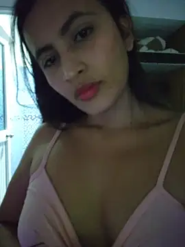 Rumy 2005 online show from 03-15-26, 11:28