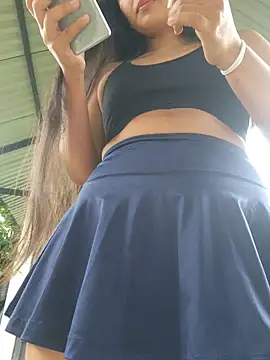 Rumy 2005 online show from 04-17-26, 11:35