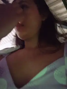 Rumy 2005 online show from 03-24-26, 11:21