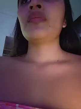 Rumy 2005 online show from 03-14-26, 11:00