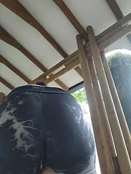 Rumy 2005 online show from 11-30-25, 12:17