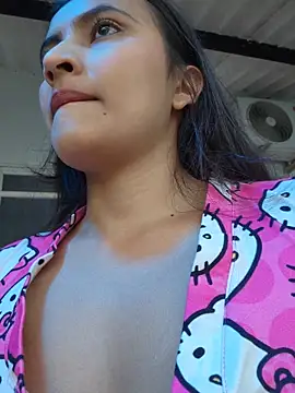 Rumy 2005 online show from 04-14-26, 11:26