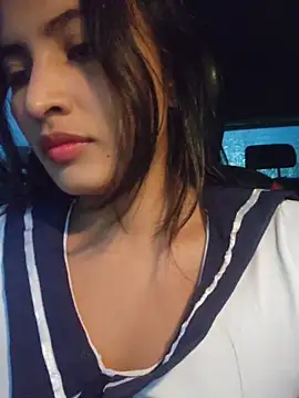 Rumy 2005 online show from 03-16-26, 11:25