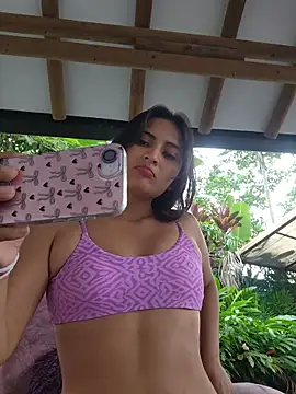 Rumy 2005 online show from 11-24-25, 12:27