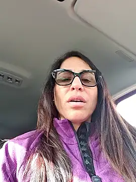 sexy7883 online show from 03-08-26, 09:12