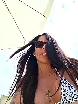 sexy7883 online show from 06-07-26, 07:57