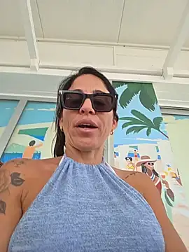 sexy7883 online show from 06-26-26, 10:43