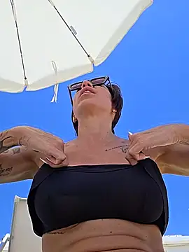 sexy7883 online show from 06-19-26, 10:54