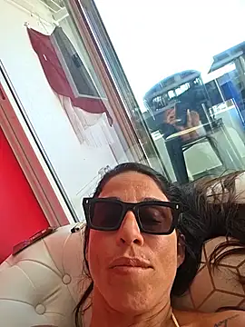 sexy7883 online show from 07-23-26, 04:36