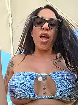 sexy7883 online show from 05-26-26, 10:57