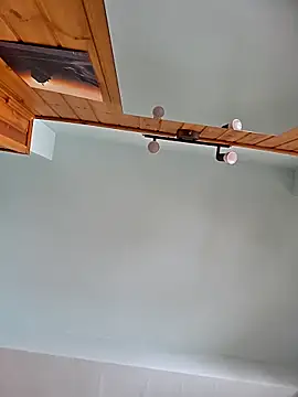 Snapshot of sexy7883 chatting on 02-22-26, 07:33 sexy7883 online show from 02-22-26, 07:33